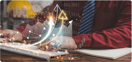 Grow Without Overhead