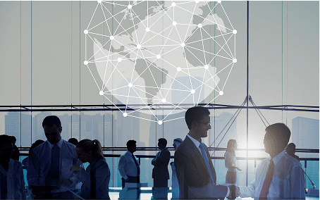 AI for German ERP Firm