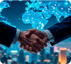 Client Ownership Guarantee