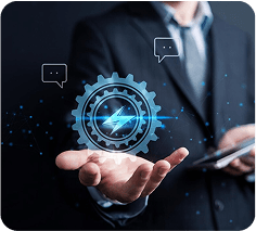 Rapid Resource Replacement