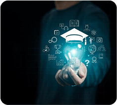 Knowledge Continuity