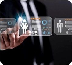 Proven Delivery Frameworks