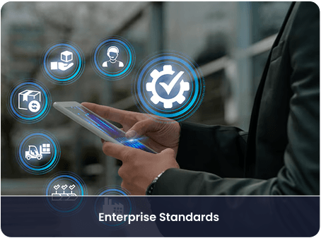 Dedicated Delivery Champions – Your single point of contact in India