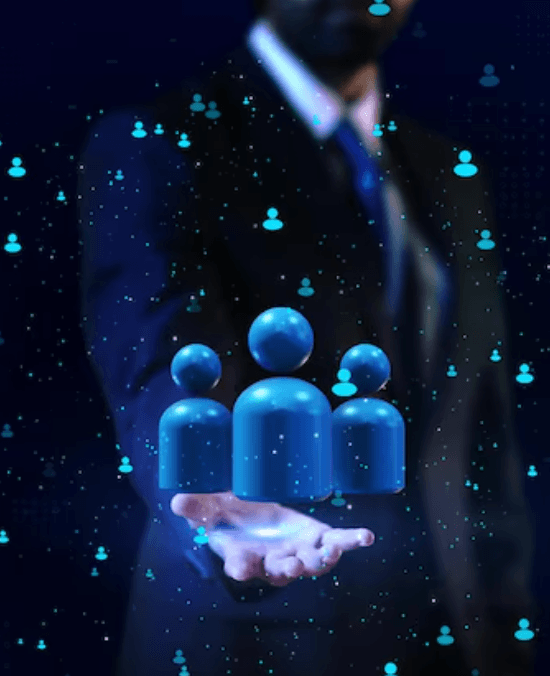 Knowledge Continuity – Process-driven handovers to avoid project gaps