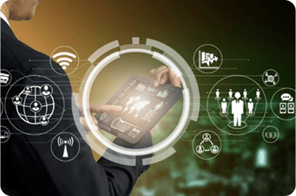 Cloud Migration at Speed