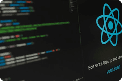 SAP Rollouts Made Scalable